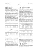 HIGH-STRENGTH GEOPOLYMER COMPOSITE CELLULAR CONCRETE diagram and image