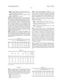 HIGH-STRENGTH GEOPOLYMER COMPOSITE CELLULAR CONCRETE diagram and image