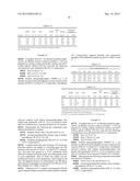 HIGH-STRENGTH GEOPOLYMER COMPOSITE CELLULAR CONCRETE diagram and image