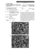 COMPOSITE CATHODE MATERIALS HAVING IMPROVED CYCLE LIFE diagram and image