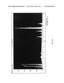 COMPOSITE CATHODE MATERIALS HAVING IMPROVED CYCLE LIFE diagram and image