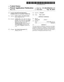 IN-SITU METHOD FOR PREPARING HYDROLYZED ACYL HALIDE COMPOUND diagram and image