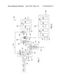 PROCESS FOR THE PRODUCTION OF METHYLENE DIPHENYL DIISOCYANATE ISOMER     MIXTURES WITH HIGH 2,4 - METHYLENE DIPHENYL DIISOCYANATE PURITY diagram and image