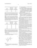 PHENOXYPYRAZOLE COMPOSITION AND PROCESS FOR THE SOLVENT EXTRACTION OF     METALS diagram and image