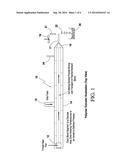 WATER VAPOR BARRIER COMPOSITION diagram and image