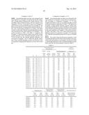 OXYNITRIDE PHOSPHOR POWDER, SILICON NITRIDE POWDER FOR PRODUCTION OF     OXYNITRIDE PHOSPHOR POWDER, AND PRODUCTION METHOD OF OXYNITRIDE PHOSPHOR     POWDER diagram and image