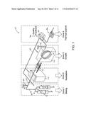 CONTINUOUS FLOW REACTOR FOR THE SYNTHESIS OF NANOPARTICLES diagram and image