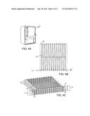 CONTINUOUS FLOW REACTOR FOR THE SYNTHESIS OF NANOPARTICLES diagram and image