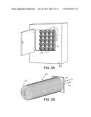 CONTINUOUS FLOW REACTOR FOR THE SYNTHESIS OF NANOPARTICLES diagram and image