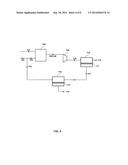 Membrane-Based Gas Separation Processes to Produce Synthesis Gas With a     High CO Content diagram and image