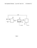 Membrane-Based Gas Separation Processes to Produce Synthesis Gas With a     High CO Content diagram and image