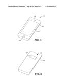 Liquid Crystalline Polymer Composition diagram and image