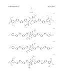 SOLUTION, ORGANIC SEMICONDUCTOR MATERIAL, ORGANIC SEMICONDUCTOR FILM,     ELECTRONIC DEVICE AND ELECTRONIC EQUIPMENT diagram and image