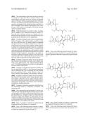 SOLUTION, ORGANIC SEMICONDUCTOR MATERIAL, ORGANIC SEMICONDUCTOR FILM,     ELECTRONIC DEVICE AND ELECTRONIC EQUIPMENT diagram and image