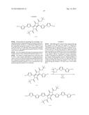 SOLUTION, ORGANIC SEMICONDUCTOR MATERIAL, ORGANIC SEMICONDUCTOR FILM,     ELECTRONIC DEVICE AND ELECTRONIC EQUIPMENT diagram and image