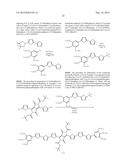 SOLUTION, ORGANIC SEMICONDUCTOR MATERIAL, ORGANIC SEMICONDUCTOR FILM,     ELECTRONIC DEVICE AND ELECTRONIC EQUIPMENT diagram and image