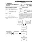 Preparation of Quantum Dot Beads Having a Silyl Surface Shell diagram and image