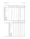 Indium Oxide Transparent Conductive Film diagram and image