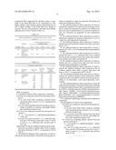 STABIILZED FLUIDS FOR INDUSTRIAL APPLICATIONS diagram and image