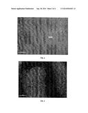 NANOCOMPOSITE diagram and image