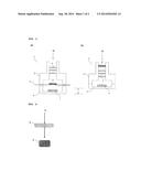 OPTICAL FILTER, AND SOLID-STATE IMAGE PICKUP DEVICE AND CAMERA MODULE     USING THE OPTICAL FILTER diagram and image