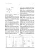 OPTICAL FILTER, AND SOLID-STATE IMAGE PICKUP DEVICE AND CAMERA MODULE     USING THE OPTICAL FILTER diagram and image