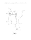 EXPOSED HEADED-ELEMENT PULLING APPARATUS diagram and image