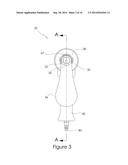 EXPOSED HEADED-ELEMENT PULLING APPARATUS diagram and image