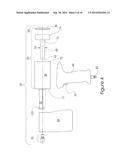 EXPOSED HEADED-ELEMENT PULLING APPARATUS diagram and image