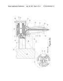 EXPOSED HEADED-ELEMENT PULLING APPARATUS diagram and image