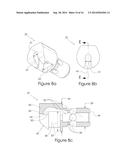 EXPOSED HEADED-ELEMENT PULLING APPARATUS diagram and image