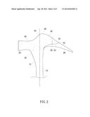 Multi-Purpose Hammer diagram and image