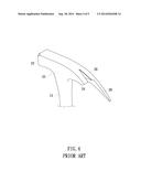 Multi-Purpose Hammer diagram and image