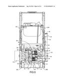 Pulling Tool diagram and image