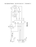 Pulling Tool diagram and image