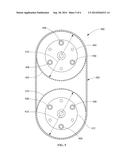 WINCH APPARATUS diagram and image