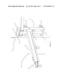 Telescoping Boom Hoist System diagram and image