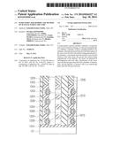 SEMICONDUCTOR MEMORY AND METHOD OF MANUFACTURING THE SAME diagram and image