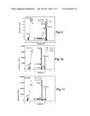 RESISTIVE RAM AND FABRICATION METHOD diagram and image