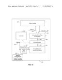 RESISTIVE RAM AND FABRICATION METHOD diagram and image