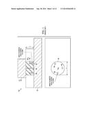 Sidewall-Type Memory Cell diagram and image