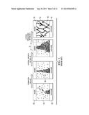 Sidewall-Type Memory Cell diagram and image