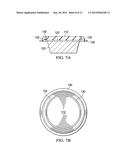 Sidewall-Type Memory Cell diagram and image