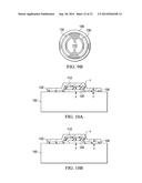 Sidewall-Type Memory Cell diagram and image