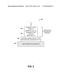 LOW TEMPERATURE IN-SITU DOPED SILICON-BASED CONDUCTOR MATERIAL FOR MEMORY     CELL diagram and image