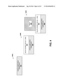 LOW TEMPERATURE IN-SITU DOPED SILICON-BASED CONDUCTOR MATERIAL FOR MEMORY     CELL diagram and image