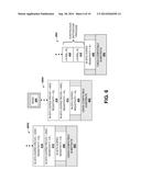 LOW TEMPERATURE IN-SITU DOPED SILICON-BASED CONDUCTOR MATERIAL FOR MEMORY     CELL diagram and image