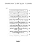LOW TEMPERATURE IN-SITU DOPED SILICON-BASED CONDUCTOR MATERIAL FOR MEMORY     CELL diagram and image