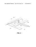 Current Selector for Non-Volatile Memory in a Cross Bar Array Based on     Defect and Band Engineering Metal-Dielectric-Metal Stacks diagram and image