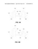 Current Selector for Non-Volatile Memory in a Cross Bar Array Based on     Defect and Band Engineering Metal-Dielectric-Metal Stacks diagram and image